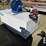 tuff-e-250-gallon-fuel-tank-w/-pump-image-3
