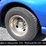 2012-ford-e450-image-18