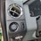 2015-ford-f450-image-14