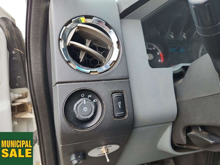 2015-ford-f450-image-14