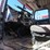 2013-western-star-4900-image-7