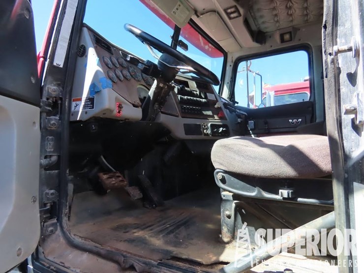 2013-western-star-4900-image-7