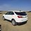 2020-chevrolet-equinox-image-3