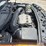 2006-saturn-vue-image-8