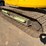 2022-komatsu-pc138us-11-image-21