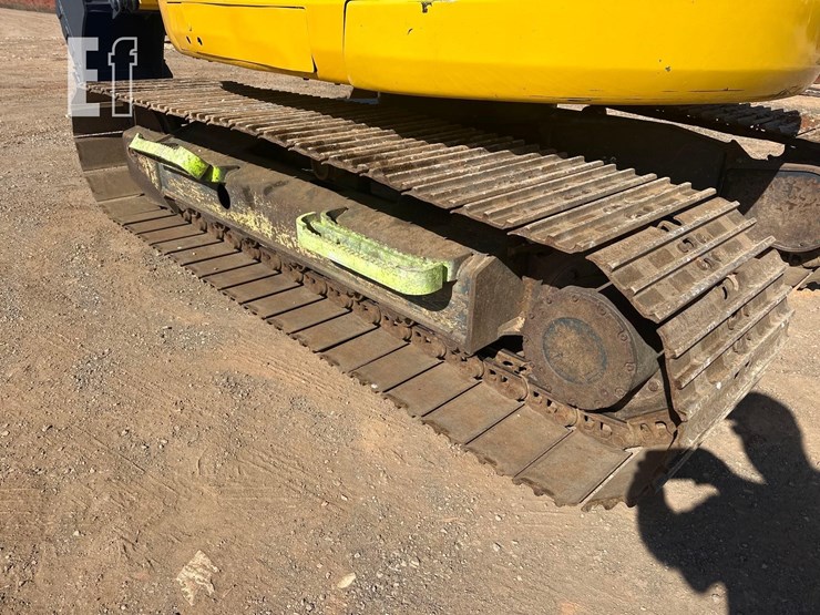 2022-komatsu-pc138us-11-image-21