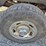 2000-dodge-2500-image-49