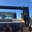 2018-caterpillar-259d-image-20