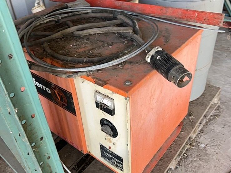 agco-allis-50-image-27