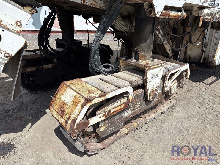 roadtec-rx500-image-7
