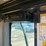 2022-komatsu-pc138us-11-image-33