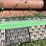john-deere-912-image-30