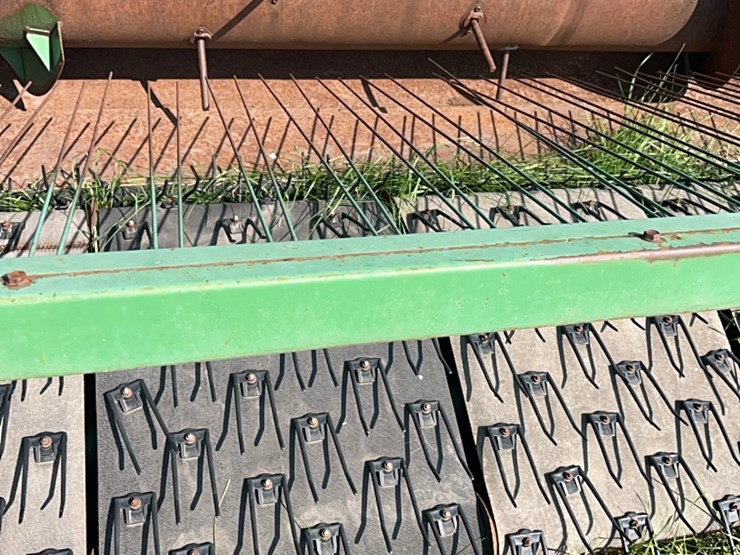 john-deere-912-image-30