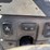 2011-deere-872gp-image-43