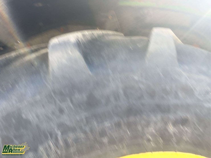 2015-john-deere-6125m-image-9