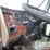 2006-peterbilt-335-image-7