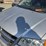 2011-dodge-grand-caravan-image-12