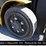 2017-komatsu-fg25sht-16-image-13