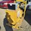 caterpillar-c6.6-image-12