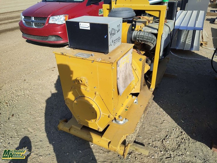caterpillar-c6.6-image-12