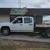 2007-gmc-sierra-3500hd-image-37