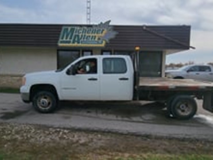 2007-gmc-sierra-3500hd-image-37