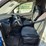 2016-ford-transit-connect-image-20