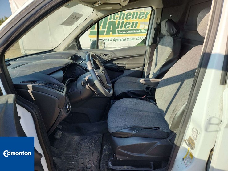 2016-ford-transit-connect-image-20