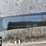 2014-ford-f150-image-5