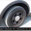 2017-ford-explorer-image-15
