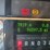 2008-ford-f350-image-40