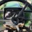 john-deere-6400-image-16
