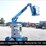 2007-genie-z30/20n-image-9
