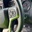 2023-chevrolet-tahoe-image-16