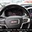 2016-gmc-canyon-image-8
