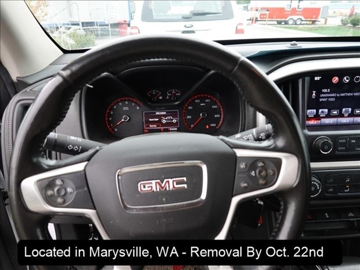 2016-gmc-canyon-image-8