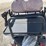 electric-golf-cart-image-18