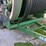 #147-•-kifco-water-hose-reel-image-23