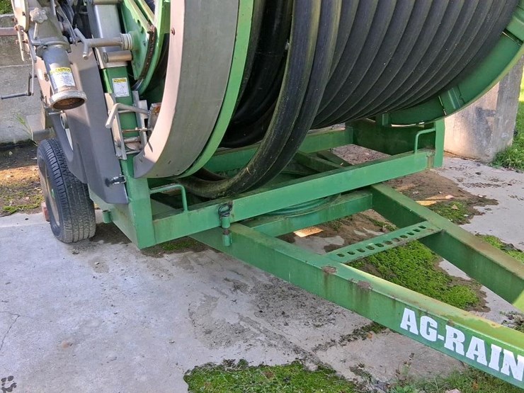 #147-•-kifco-water-hose-reel-image-23