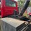 1989-mack-rd690sx-image-5