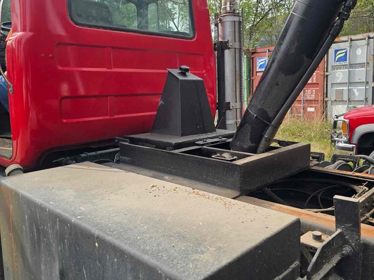 1989-mack-rd690sx-image-5
