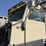 2005-peterbilt-335-image-51
