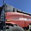 2004-case-ih-8010-image-32
