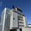2009-kenworth-t800-image-63
