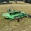 john-deere-mx10-image-3