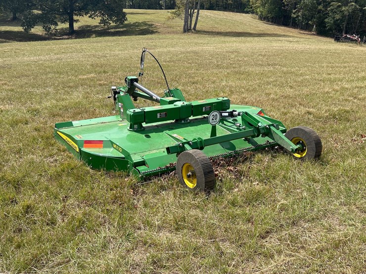 john-deere-mx10-image-3