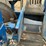 #136-•-2020-hershberger-slab-saw-image-39