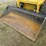 caterpillar-236d-image-13
