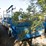 1997-freightliner-fl106-image-4