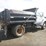 2015-ford-f750-image-3